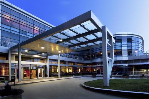 Renaissance by Crystall