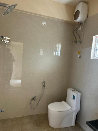 Tathastu in Bari Nagar