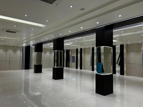 Tathastu in Bari Nagar