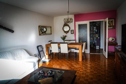 Lutyma, Basel (photo 8)