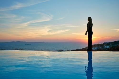 Ammos Villas - image 11