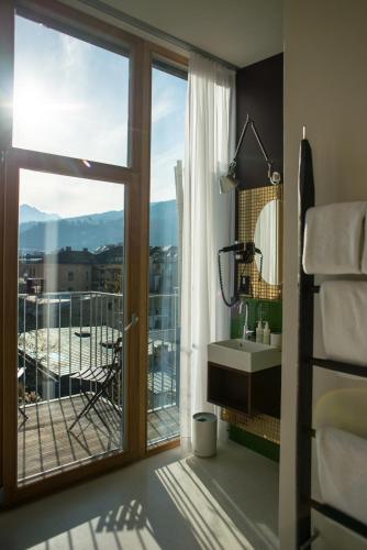 Nala Individuellhotel - image 13