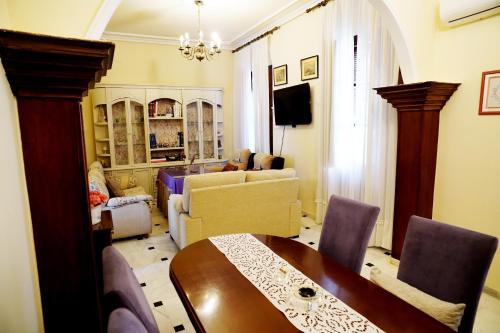 Casa Patio Santa Marta, Córdoba (fotografie 10)