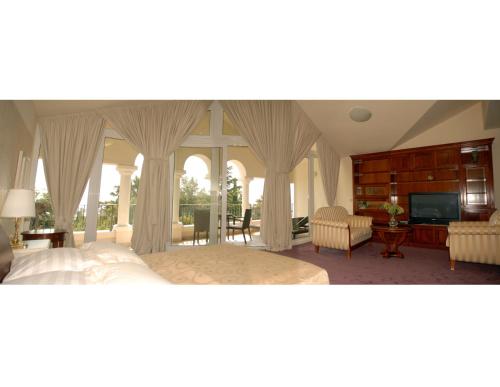 Hotel Villa Vera - image 2
