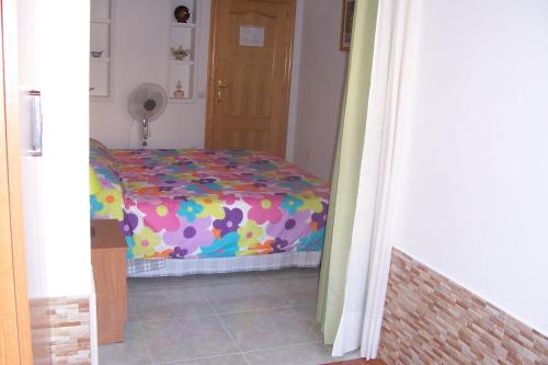 Pensión Nomphosumus - image 11