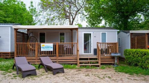 Mobile Home image 10