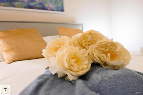 Inn Pisa Rentals - Pisa Tower Flat, Perugia