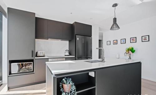 Apartment image 10
