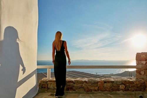 Ammos Villas - image 7