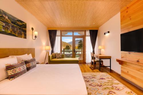 2 twin beds