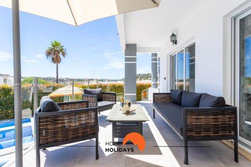 #221 Cerro Grande by Home Holidays