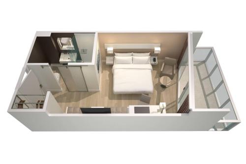AC Hotel by Marriott Miami Beach - image 6