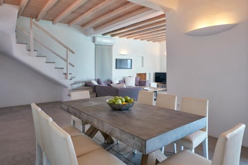 Ammos Villas - image 13
