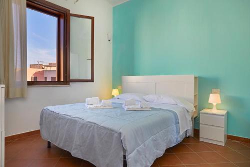Residence Favignana - image 3