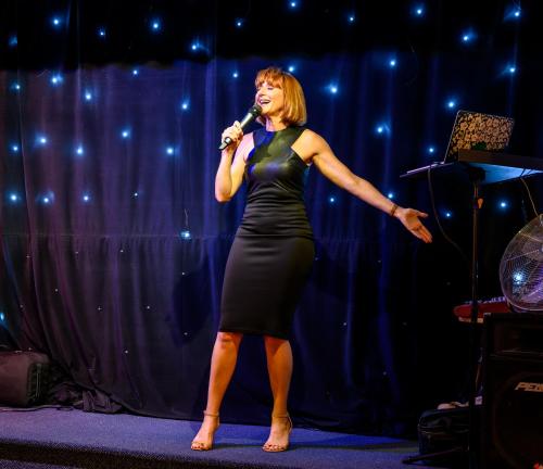 Bournemouth Sands Hotel - image 7