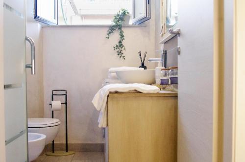 Two-Bedroom Apartment image 7