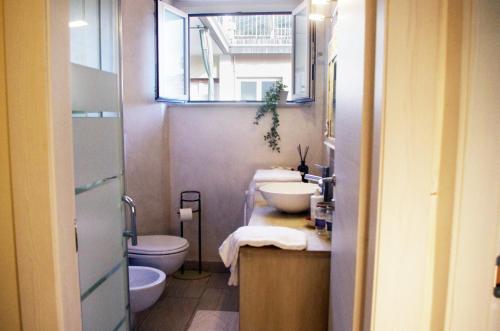 Two-Bedroom Apartment image 6