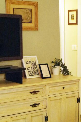 Two-Bedroom Apartment image 1