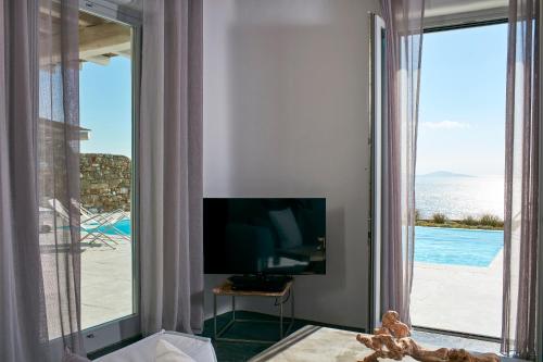 Ammos Villas - image 12