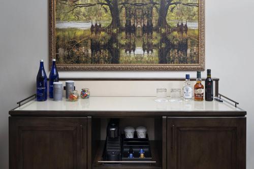 Bar/lounge, The Ben, Autograph Collection in West Palm Beach (FL)