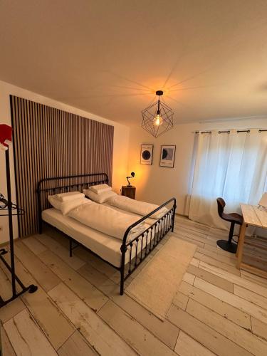 JonnysChillOutLounge