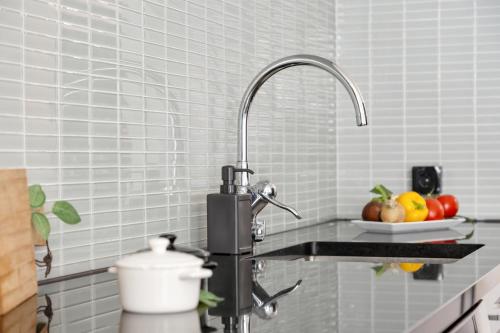 Harmony Haven Residence in 노라 소피에룬드