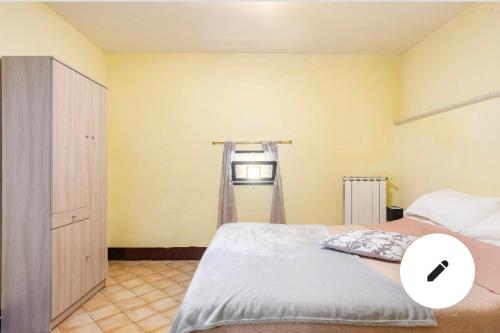 3C Domus St Peter Roma Centro Residenze Romane , Rzym (zdjęcie 7)