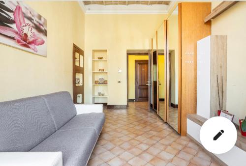 3C Domus St Peter Roma Centro Residenze Romane , Rzym (zdjęcie 8)