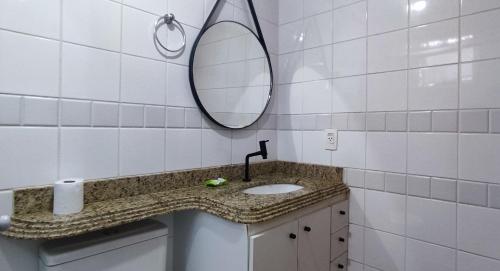 kopalnica, Studio B no Bueno, próximo ao Hospital Neurológico (Studio B no Bueno, proximo ao Hospital Neurologico) in Bueno
