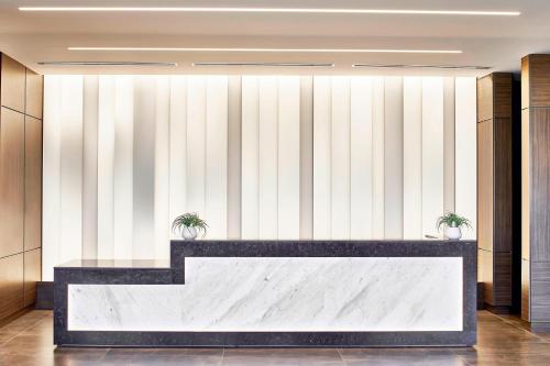 AC Hotel by Marriott Cleveland Beachwood - image 6