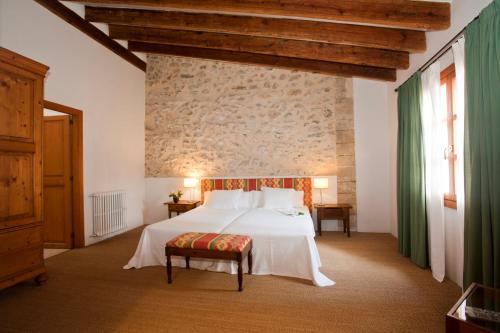 Hotel Ca’n Moragues - image 4