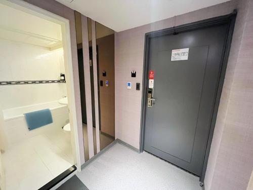 ニューシティホテル20