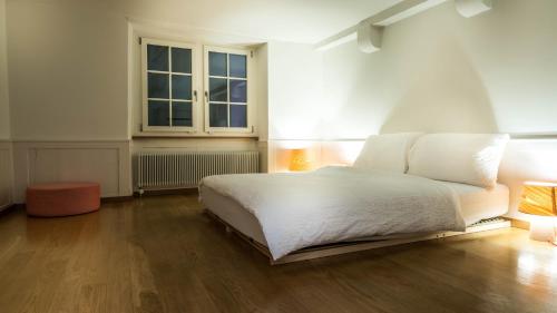 Lake Side Location Bellevue - image 4