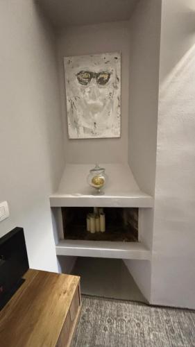 La casa di zoe, Rzym (zdjęcie 7)