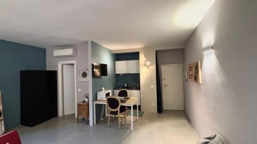 La casa di zoe, Rzym (zdjęcie 8)