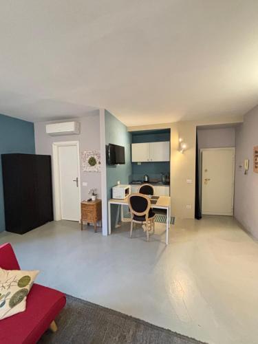 La casa di zoe, Rzym (zdjęcie 9)