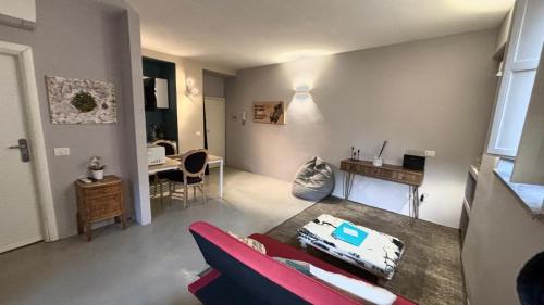 La casa di zoe, Rzym (zdjęcie 10)