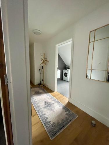 Le Relais de la Rob, Strasbourg (photo 7)