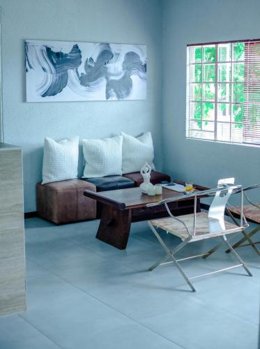 Gyógyfürdő, Point R40 Lodge - Conference, Self Catering & Spa in Dykrus