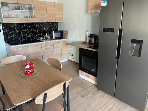 P&P nella natura in Cassino