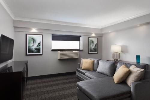 Hotel Duval, Autograph Collection Hotel Duval, Autograph Collection