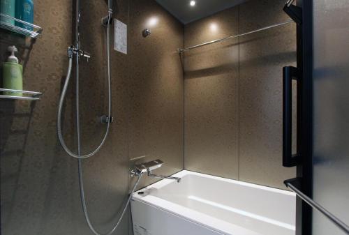 Standard Room with Loft - Non-Smoking image 7
