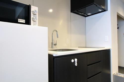 Standard Room with Loft - Non-Smoking image 9
