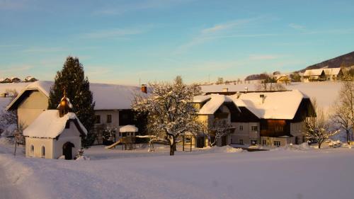 Erlachmühle