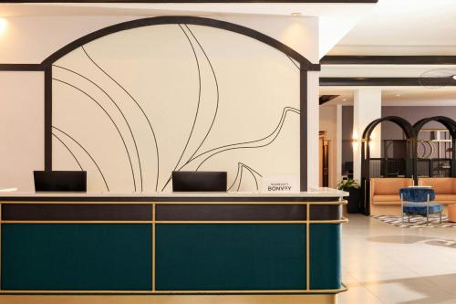 Renaissance Boca Raton Hotel - image 11