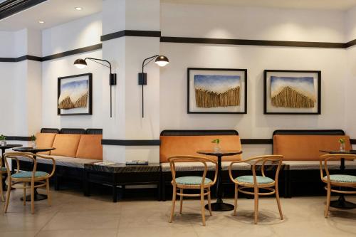 Renaissance Boca Raton Hotel - image 6