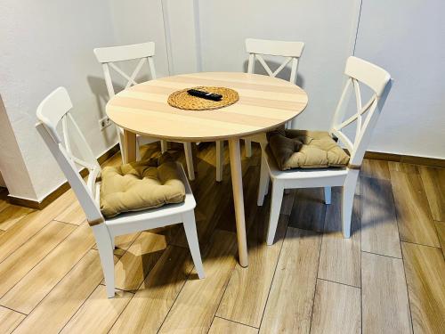 Apartment im Schanzenviertel, Hamburk (fotografie 8)