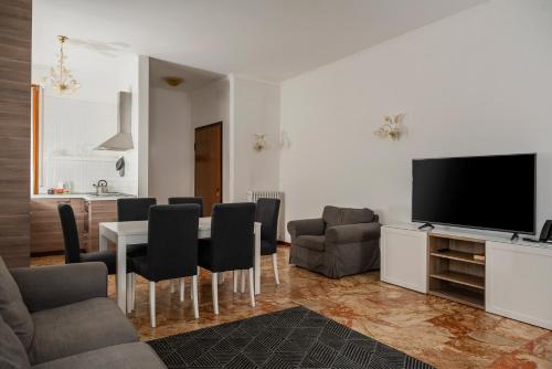 Hotel Montecarlo - image 8