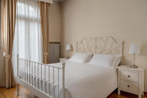 Hotel Montecarlo - image 9