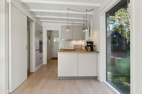 المرافق, Cozy Holiday Home Near The Isefjord in Kirke-Hyllinge